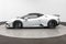 Lamborghini Huracán EVO Spyder AWD 2020
