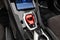 Lamborghini Huracán EVO Spyder AWD 2020