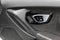 Lamborghini Huracán EVO Spyder AWD 2020