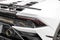 Lamborghini Huracán EVO Spyder AWD 2020