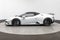 Lamborghini Huracán EVO Spyder AWD 2020