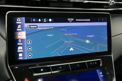 Maserati Grecale GT 2023