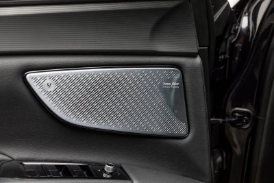 Maserati Grecale GT 2023