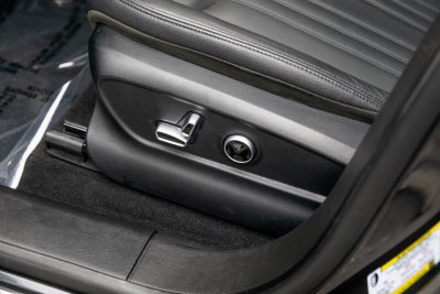 Maserati Grecale GT 2023