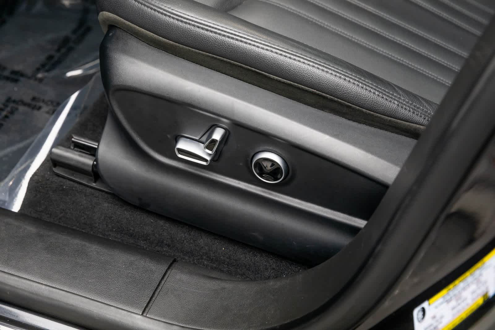 Maserati Grecale GT 2023