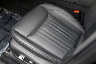 Maserati Grecale GT 2023