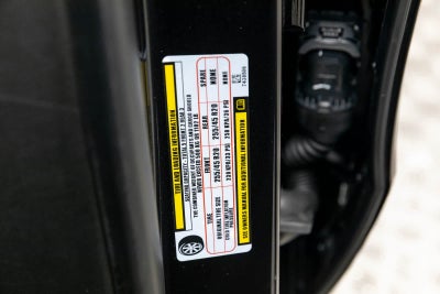 Maserati Grecale GT 2023