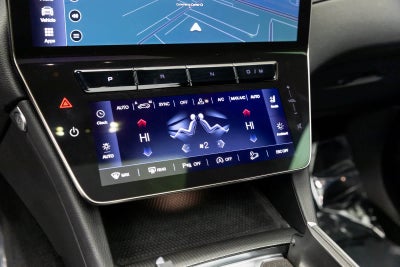 Maserati Grecale GT 2023