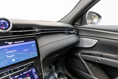 Maserati Grecale GT 2023