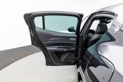 Maserati Grecale GT 2023