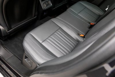 Maserati Grecale GT 2023