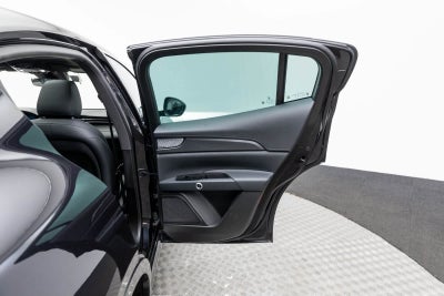 Maserati Grecale GT 2023