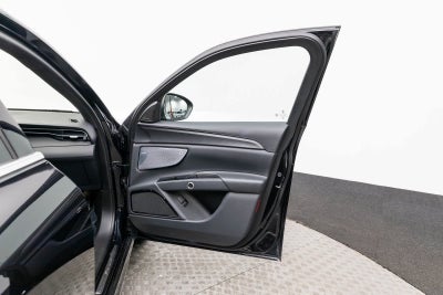 Maserati Grecale GT 2023