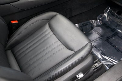 Maserati Grecale GT 2023