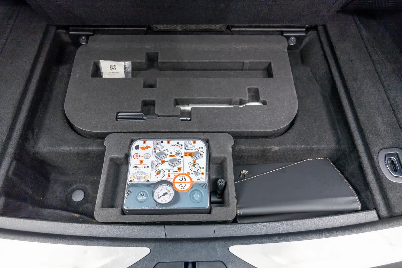 Maserati Grecale GT 2023