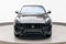 Maserati Grecale GT 2023