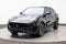 Maserati Grecale GT 2023