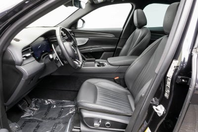 Maserati Grecale GT 2023