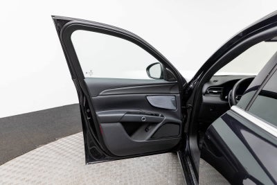 Maserati Grecale GT 2023