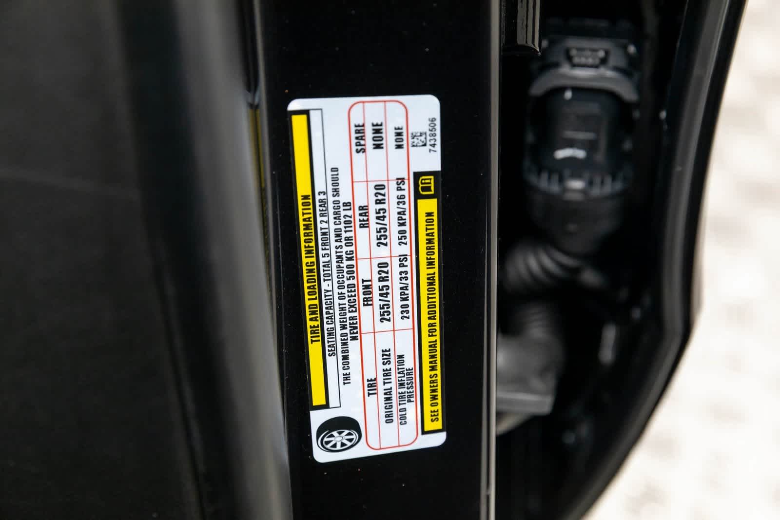 Maserati Grecale GT 2023