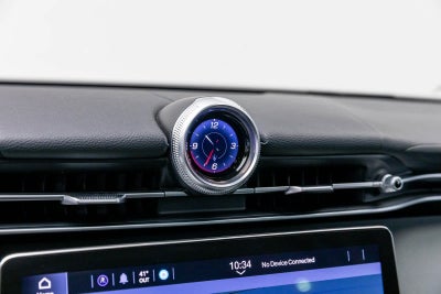 Maserati Grecale GT 2023