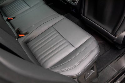 Maserati Grecale GT 2023