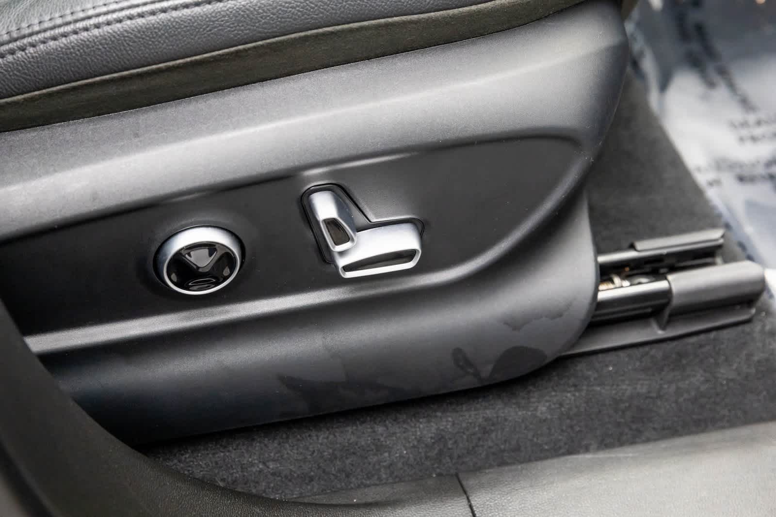 Maserati Grecale GT 2023