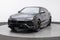 Lamborghini Urus AWD 2021