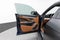 Lamborghini Urus AWD 2021