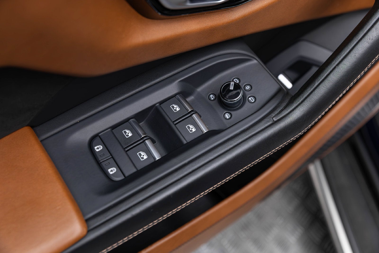 Lamborghini Urus AWD 2021