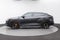 Lamborghini Urus AWD 2021