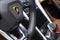 Lamborghini Urus AWD 2021