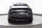 Lamborghini Urus AWD 2021