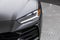 Lamborghini Urus AWD 2021