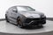 Lamborghini Urus AWD 2021