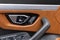 Lamborghini Urus AWD 2021