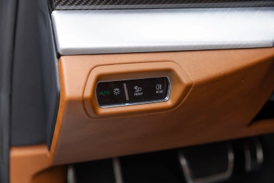 Lamborghini Urus AWD 2021