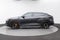Lamborghini Urus AWD 2021