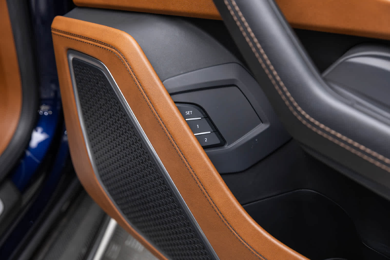 Lamborghini Urus AWD 2021