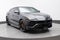 Lamborghini Urus AWD 2021