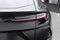 Lamborghini Urus AWD 2021