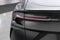 Lamborghini Urus AWD 2021