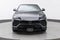 Lamborghini Urus AWD 2021
