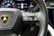 2022 Lamborghini Urus AWD