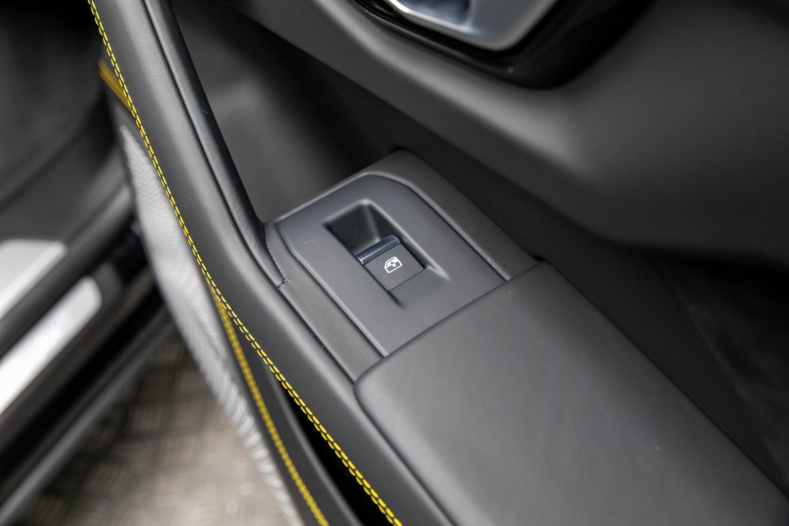 2022 Lamborghini Urus AWD