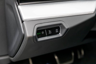 2022 Lamborghini Urus AWD