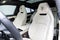 Lamborghini Urus 2019 con tracción total