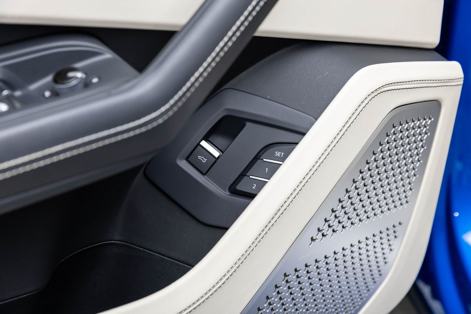 Lamborghini Urus 2019 con tracción total