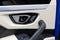 Lamborghini Urus 2019 con tracción total