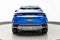 Lamborghini Urus 2019 con tracción total